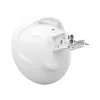 UBIQUITI NETWORKS Punto de acceso 60 GHz Wave Pro