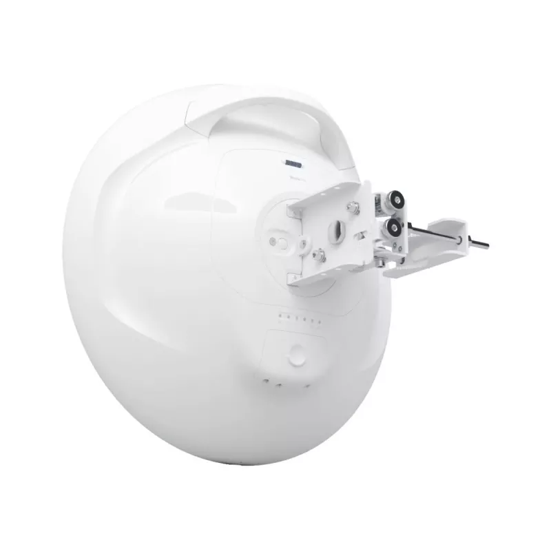 UBIQUITI NETWORKS Punto de acceso 60 GHz Wave Pro