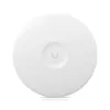 UBIQUITI NETWORKS Punto de acceso 60 GHz Wave Pro