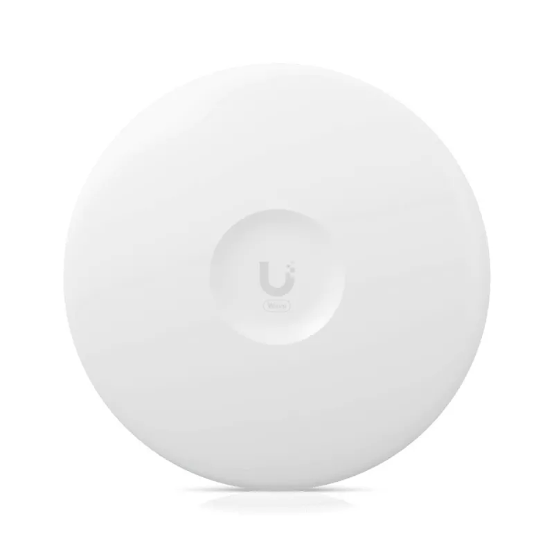 UBIQUITI NETWORKS Punto de acceso 60 GHz Wave Pro
