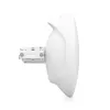 UBIQUITI NETWORKS Punto de acceso 60 GHz Wave Pro