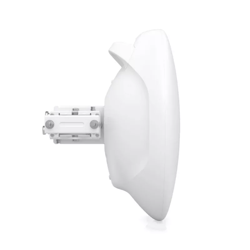 UBIQUITI NETWORKS Punto de acceso 60 GHz Wave Pro