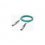 UBIQUITI NETWORKS Cable Unifi - Active Optical - 30 m - 10 Gbit/s