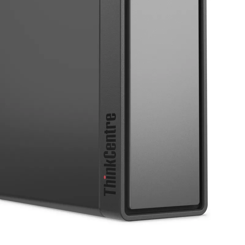 Lenovo ThinkCentre neo 50q Gen 5 Intel Core 7 240H 32 GB DDR5-SDRAM 512 GB SSD Windows 11 Pro Mini PC Negro