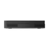 Lenovo ThinkCentre neo 55q Gen 6 13GN000SGE Mini-PC, AMD Ryzen 5 220, 16GB DDR5, 512GB SSD, Windows 11 Pro