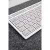 Teclado inalámbrico CHERRY KW 7100 MINI BT 75% Layout