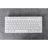Teclado inalámbrico CHERRY KW 7100 MINI BT 75% Layout