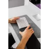 Teclado inalámbrico CHERRY KW 7100 MINI BT 75% Layout