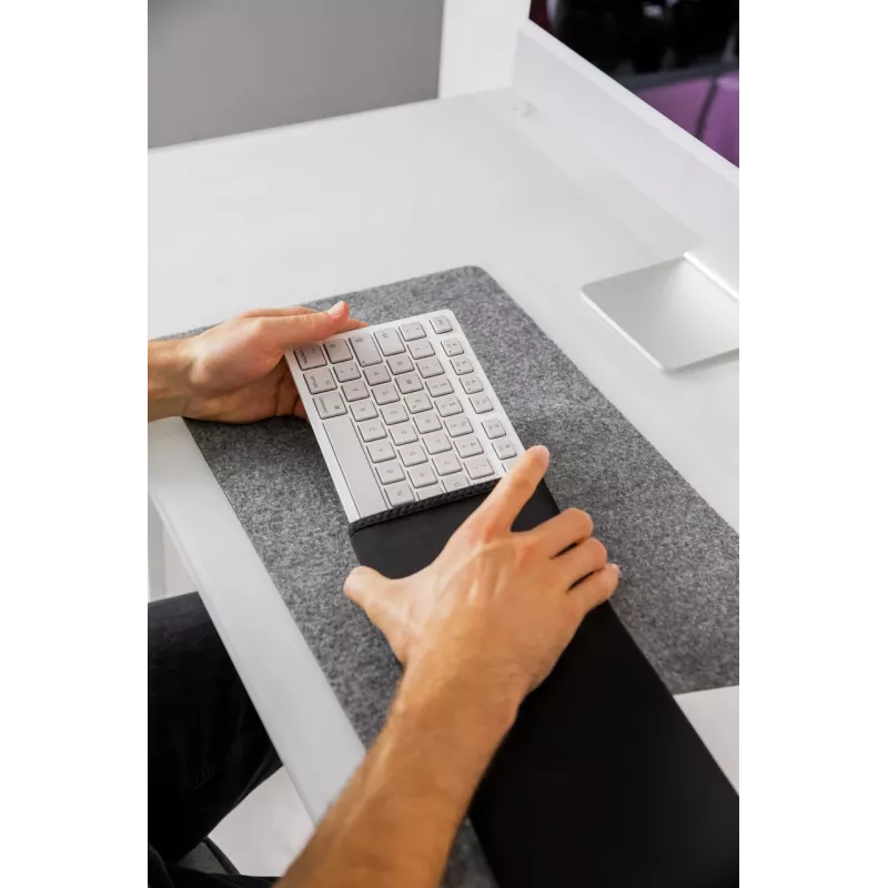 Teclado inalámbrico CHERRY KW 7100 MINI BT 75% Layout