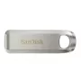 WESTERN DIGITAL Sandisk Ultra Luxe – 1 TB Memoria USB – USB-C 3.2 Gen 1 – Diseño metálico premium