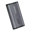 ADATA SE880 1 TB USB Type-C 3.2 Gen 2 (3.1 Gen 2) Gris