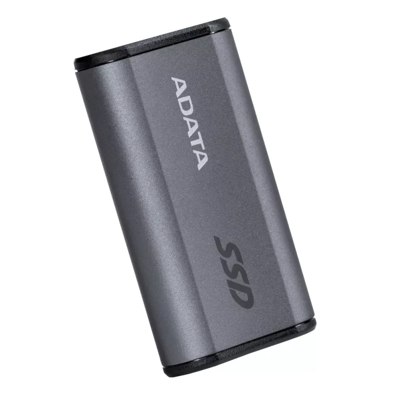 ADATA SE880 1 TB USB Type-C 3.2 Gen 2 (3.1 Gen 2) Gris