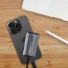 ADATA SE880 1 TB USB Type-C 3.2 Gen 2 (3.1 Gen 2) Gris
