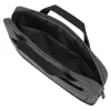 Targus Cypress EcoSmart 39,6 cm (15,6 inch) Maletín Gris