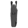 Targus Cypress EcoSmart 39,6 cm (15,6 inch) Maletín Gris