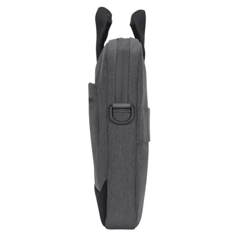 Targus Cypress EcoSmart 39,6 cm (15,6 inch) Maletín Gris