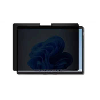 Targus AST330AMGL Protector de pantalla para tablet antirreflejo Microsoft 1 ud.