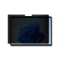 Targus AST330AMGL Protector de pantalla para tablet antirreflejo Microsoft 1 ud.