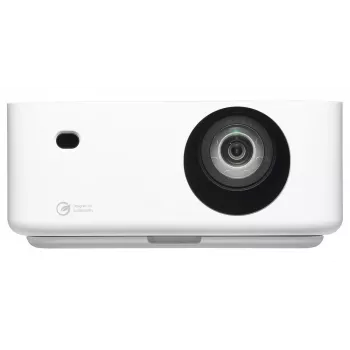 OPTOMA Proyector ML1080ST - DLP FHD 1920x1080 1200 LM