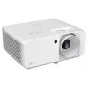 Proyector Optoma ZH462 5000 lúmenes ANSI DLP 1080p 3D Blanco