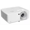 Proyector Optoma ZH462 5000 lúmenes ANSI DLP 1080p 3D Blanco