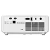 Proyector Optoma ZH462 5000 lúmenes ANSI DLP 1080p 3D Blanco