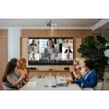 Proyector Optoma ZH462 5000 lúmenes ANSI DLP 1080p 3D Blanco
