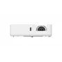 OPTOMA Proyector ZU707T - DLP WUXGA 1920x1200 7000 LM