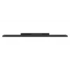 Pantalla plana de señalización digital Optoma N3981K 98
