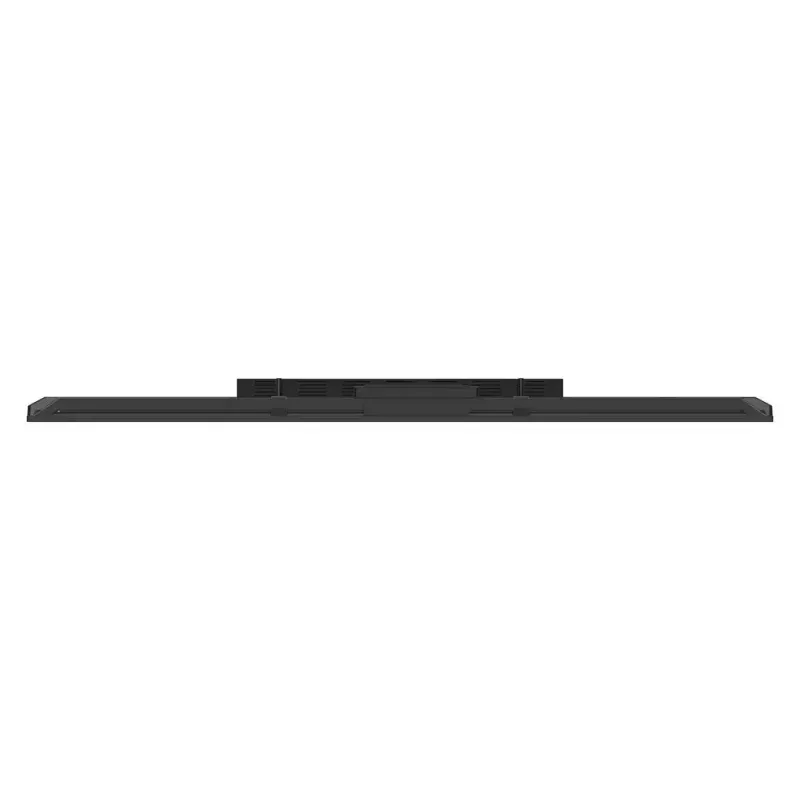 Pantalla plana de señalización digital Optoma N3981K 98