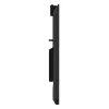 Pantalla plana de señalización digital Optoma N3981K 98