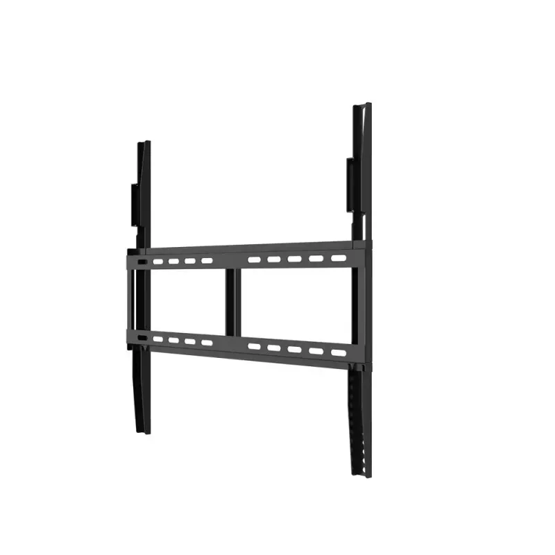 Pantalla plana de señalización digital Optoma N3981K 98