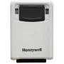 HONEYWELL Escáner de códigos de barras Vuquest 3320g Kit USB – Incluye escáner Ivory 3320g, cable USB Type-A recto de 2,9 m y documentación