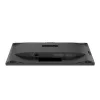 AOC Q27P3QW Monitor de ordenador 68,6 cm (27