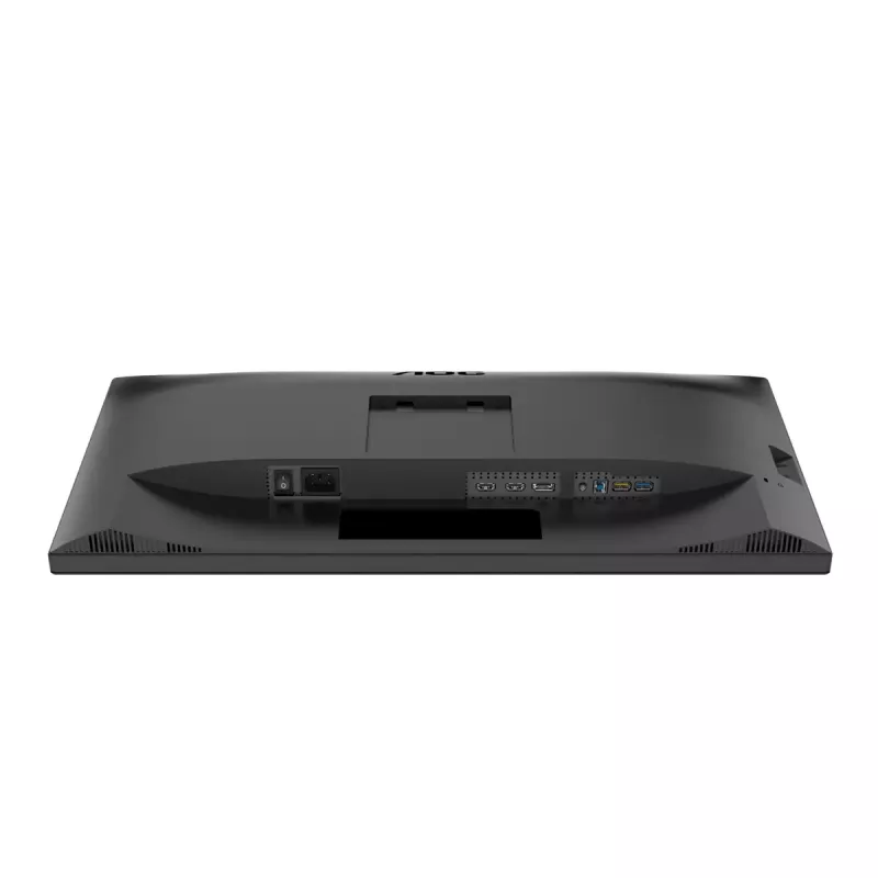 AOC Q27P3QW Monitor de ordenador 68,6 cm (27