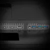 AOC Q27P3QW Monitor de ordenador 68,6 cm (27