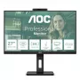 AOC Q27P3QW Monitor de ordenador 68,6 cm (27