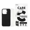 PanzerGlass CARE™ by ® Funda Negra iPhone 15 Pro