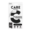 PanzerGlass CARE™ by ® Funda Negra iPhone 15 Pro