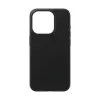 PanzerGlass CARE™ by ® Funda Negra iPhone 15 Pro