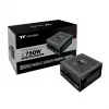 THERMALTAKE Fuente de alimentación - Toughpower PF3 750W Platinum - TT Premium Edition