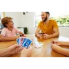 UNO Juego de cartas Descartar