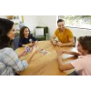 UNO Juego de cartas Descartar
