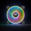 Ventilador Thermaltake Riing Quad 12 RGB
