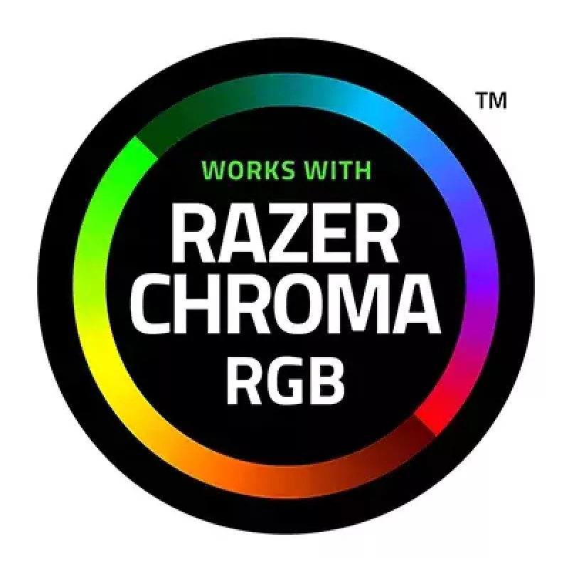 Ventilador Thermaltake Riing Quad 12 RGB