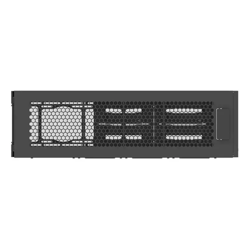 Thermaltake AX100 CA-11C-00D1NN-00 pedestal de acero como ampliación para AX700, vidrio templado, negro