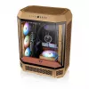 Refrigerador por aire Thermaltake CT120 EX ARGB 12 cm arena 500-2000 RPM