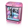 Refrigerador térmico Thermaltake CT140 EX ARGB 14 cm rosa 500-1800 RPM