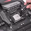 Pasta térmica THERMALTAKE - TG-60