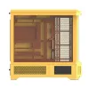 Caja torre completa Thermaltake CA-11H-00FMWN-00 caramelo soporte PS2